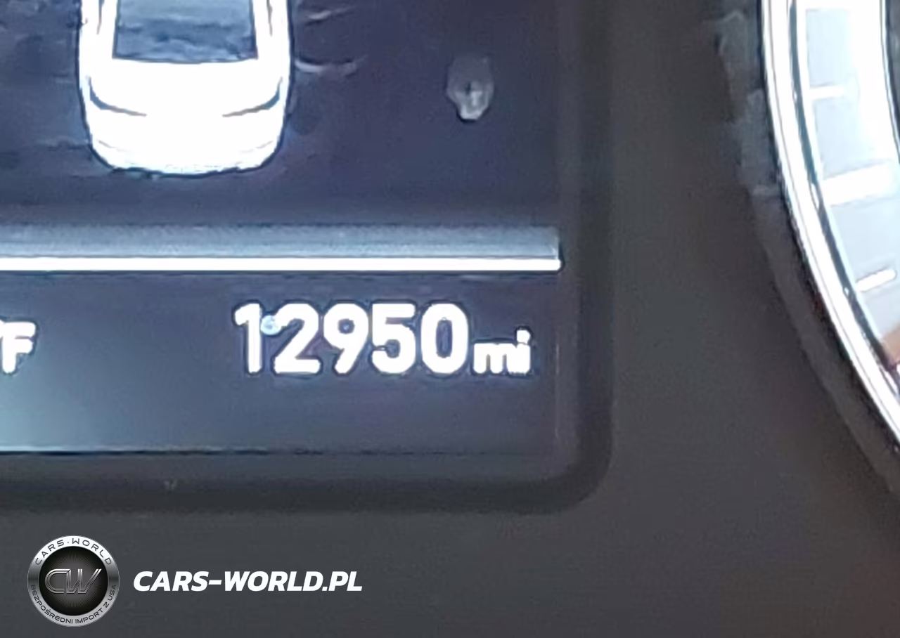 2018 Hyundai Sonata Eco VIN:5NPE24AAXJH679911 - 20