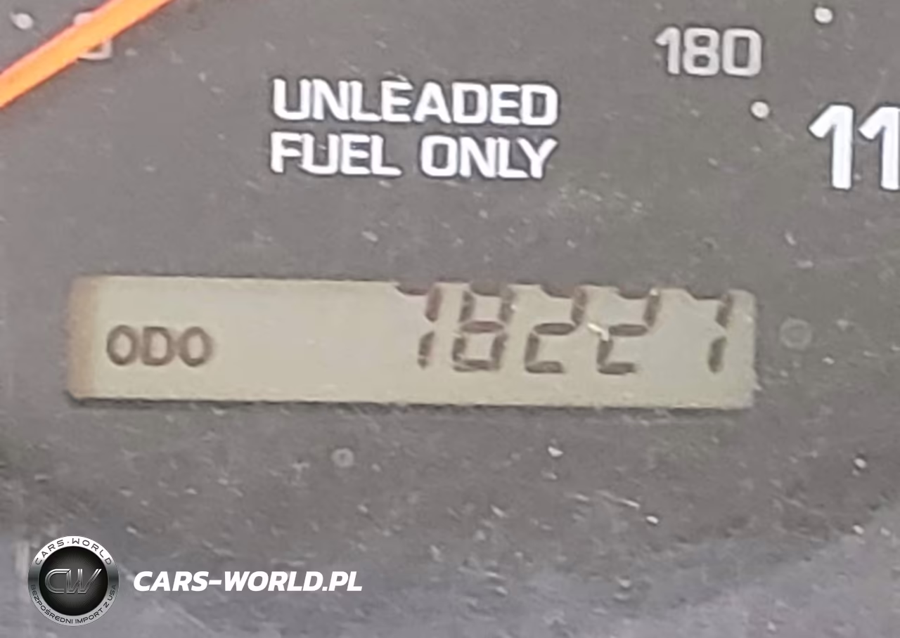 2000 Nissan Frontier Se-V6-Xe-V6 VIN:1N6ED27T9YC337604 - 12