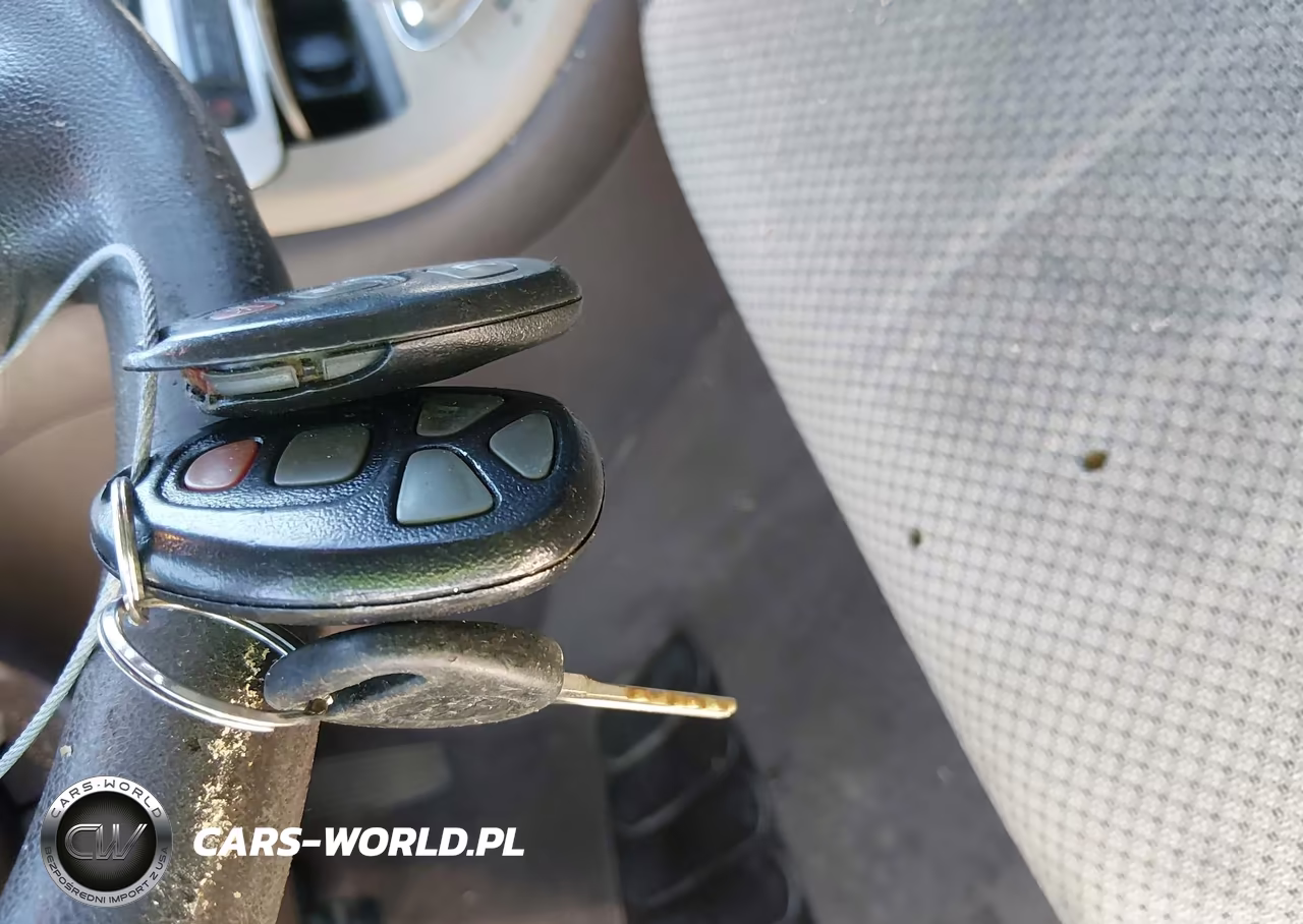 2012 Chevrolet Malibu Ls VIN:1G1ZB5E00CF281220 - 11