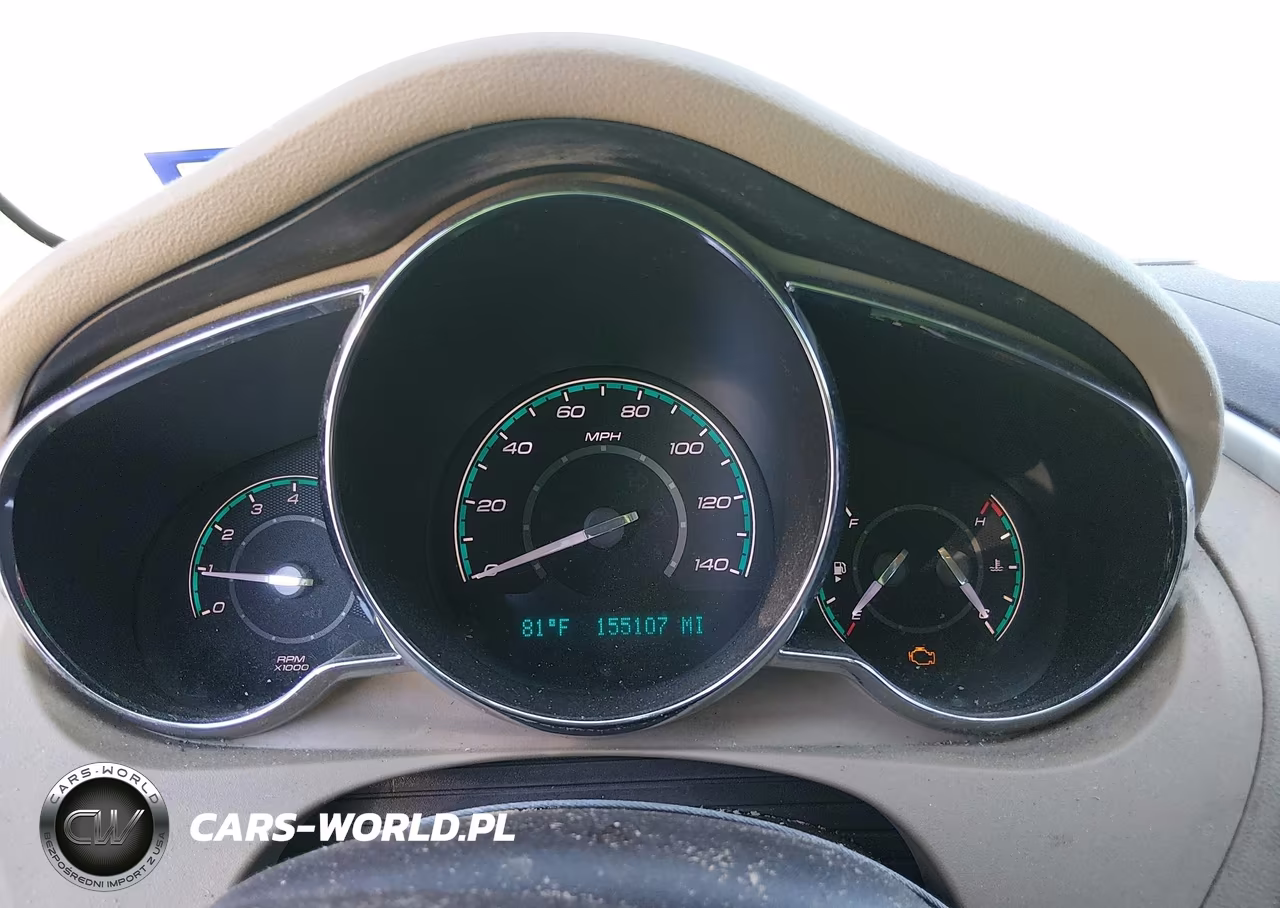 2012 Chevrolet Malibu Ls VIN:1G1ZB5E00CF281220 - 7