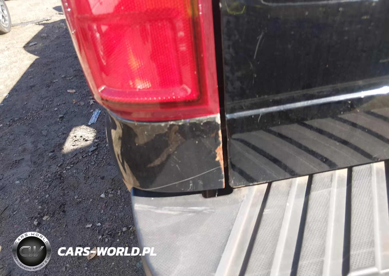 2011 Ford F-250 Lariat VIN:1FT7W2BT8BEB79149 - 18