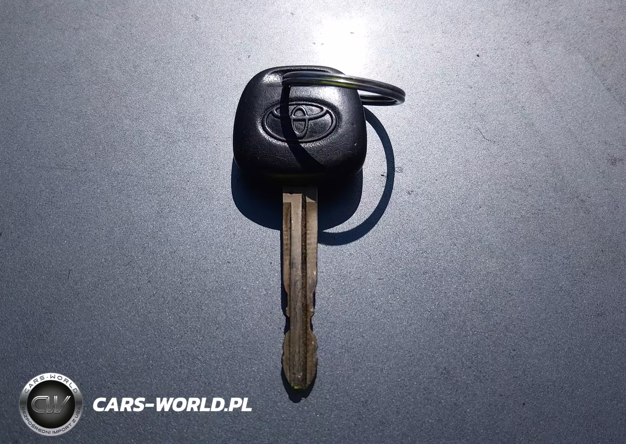 2004 Toyota Camry Solara Sle VIN:4T1CE38P14U882453 - 11