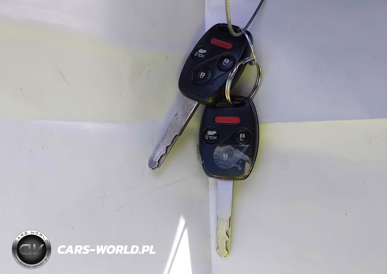 2013 Honda Pilot Ex-L VIN:5FNYF3H69DB009430 - 11