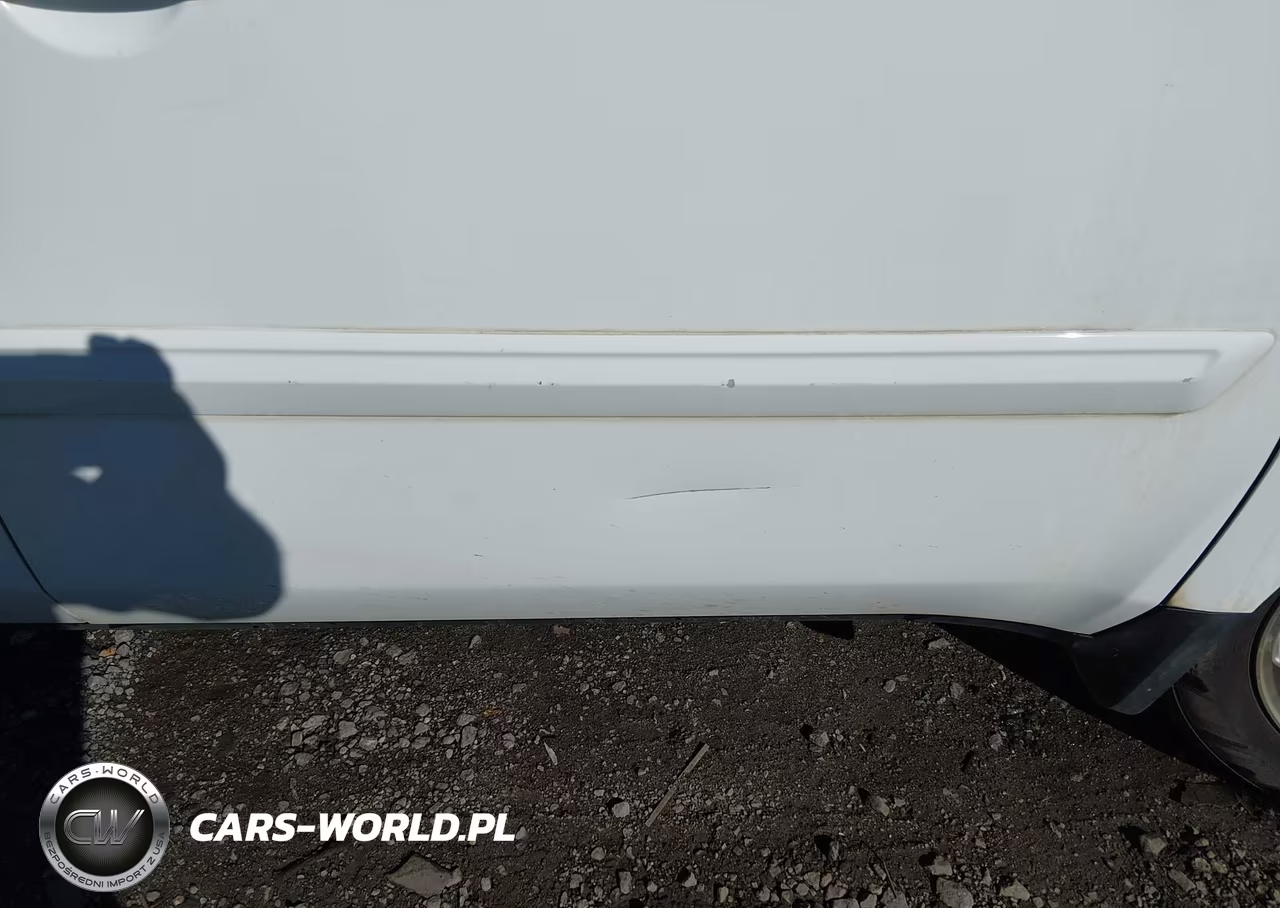 2013 Honda Pilot Ex-L VIN:5FNYF3H69DB009430 - 21