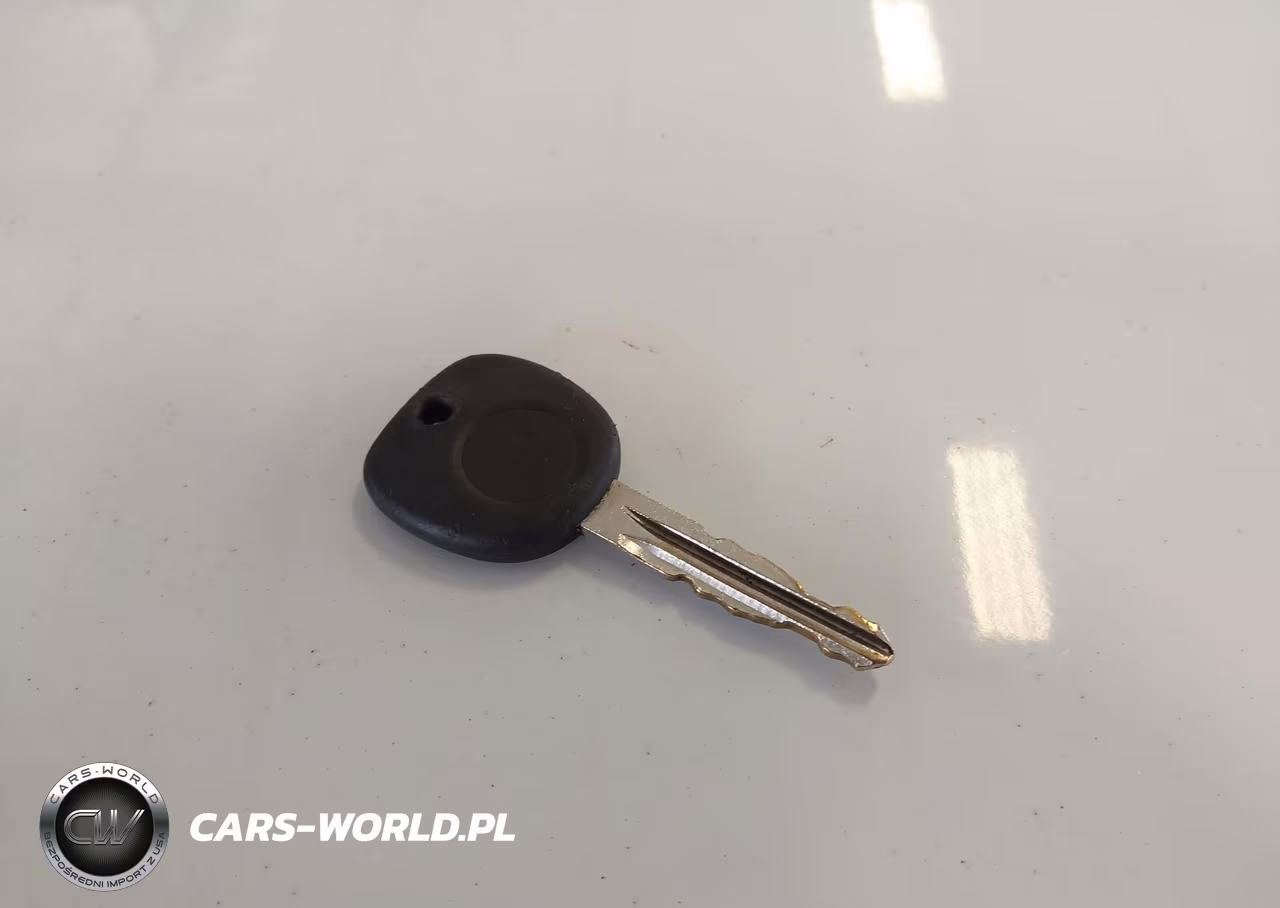 2003 Saturn Ion 1 VIN:1G8AG52F03Z201843 - 11