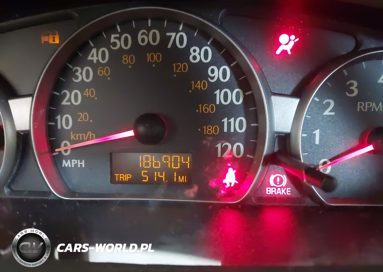 2003 Saturn Ion 1 VIN:1G8AG52F03Z201843 - 16