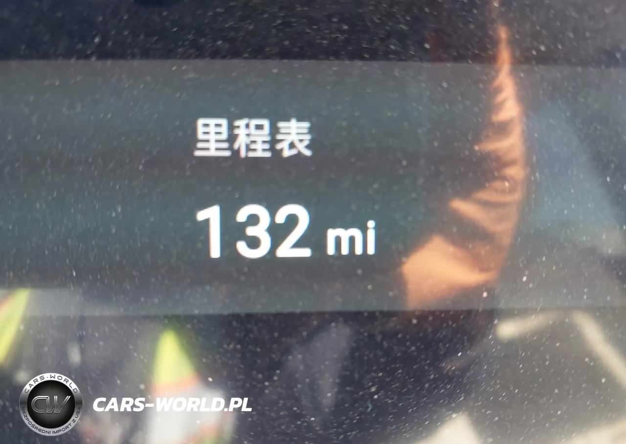 2026 Mazda Cx-5 2.5 S Premium Plus VIN:JM3KMEHA3T0166015 - 15