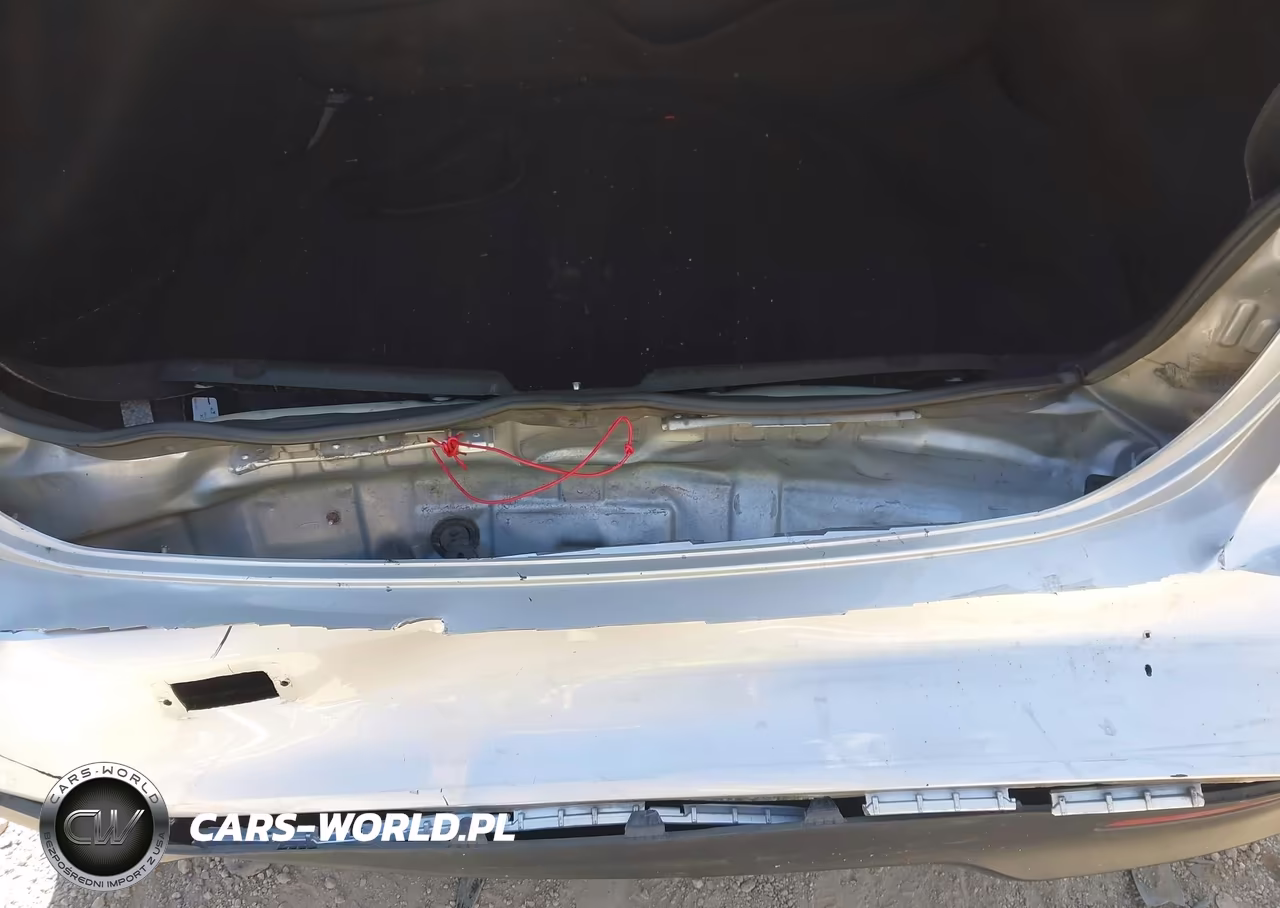 2018 Kia Forte Lx VIN:3KPFK4A72JE250887 - 13