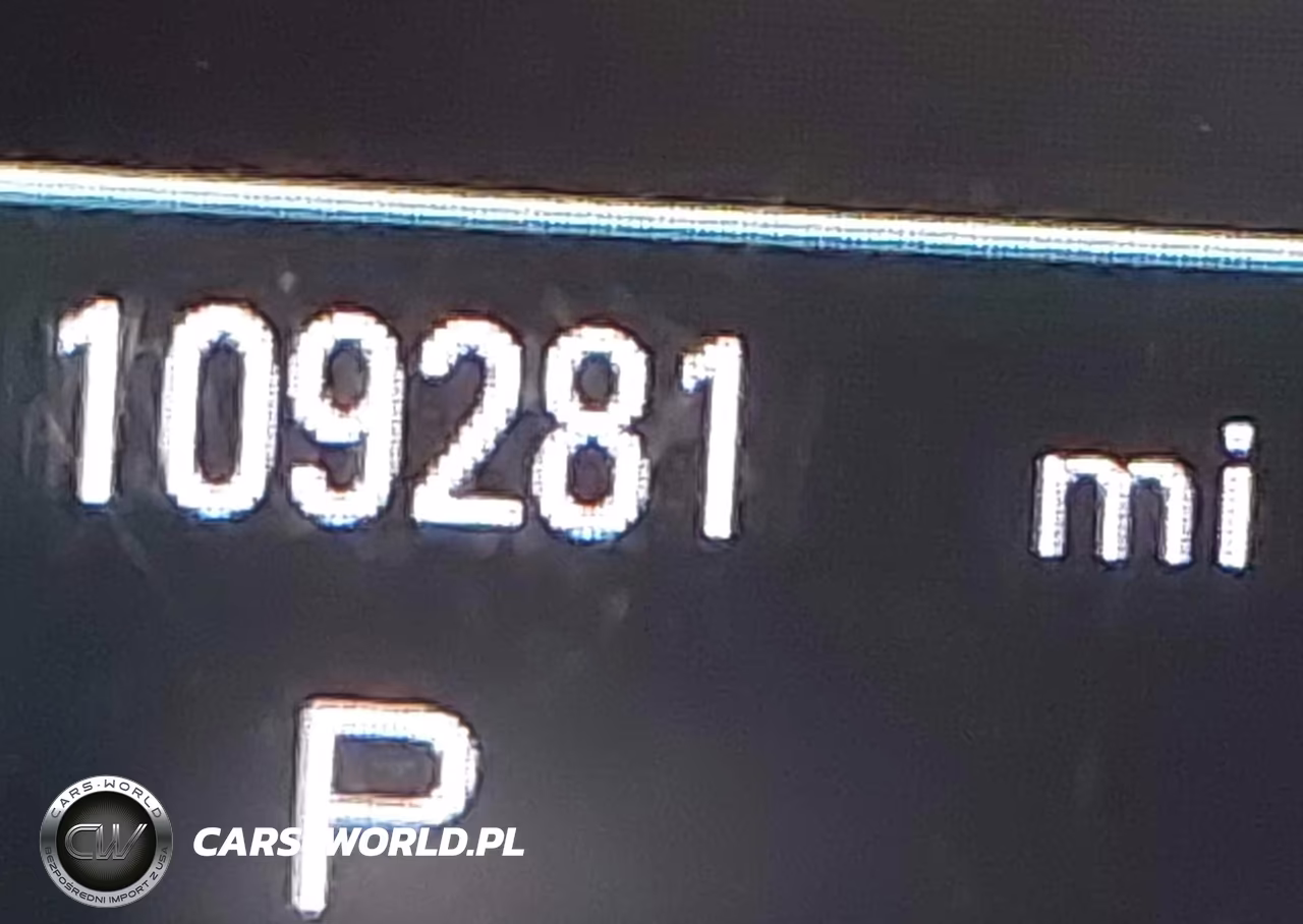 2013 Audi S5 3.0T Premium Plus VIN:WAUCGAFR3DA007011 - 15