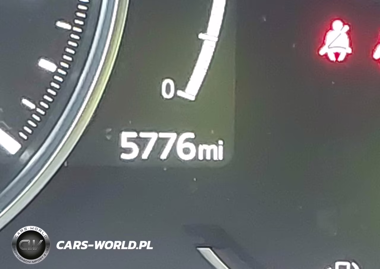 2025 Mazda Cx-5 2.5 S Premium Plus VIN:JM3KFBEM8S0718923 - 15