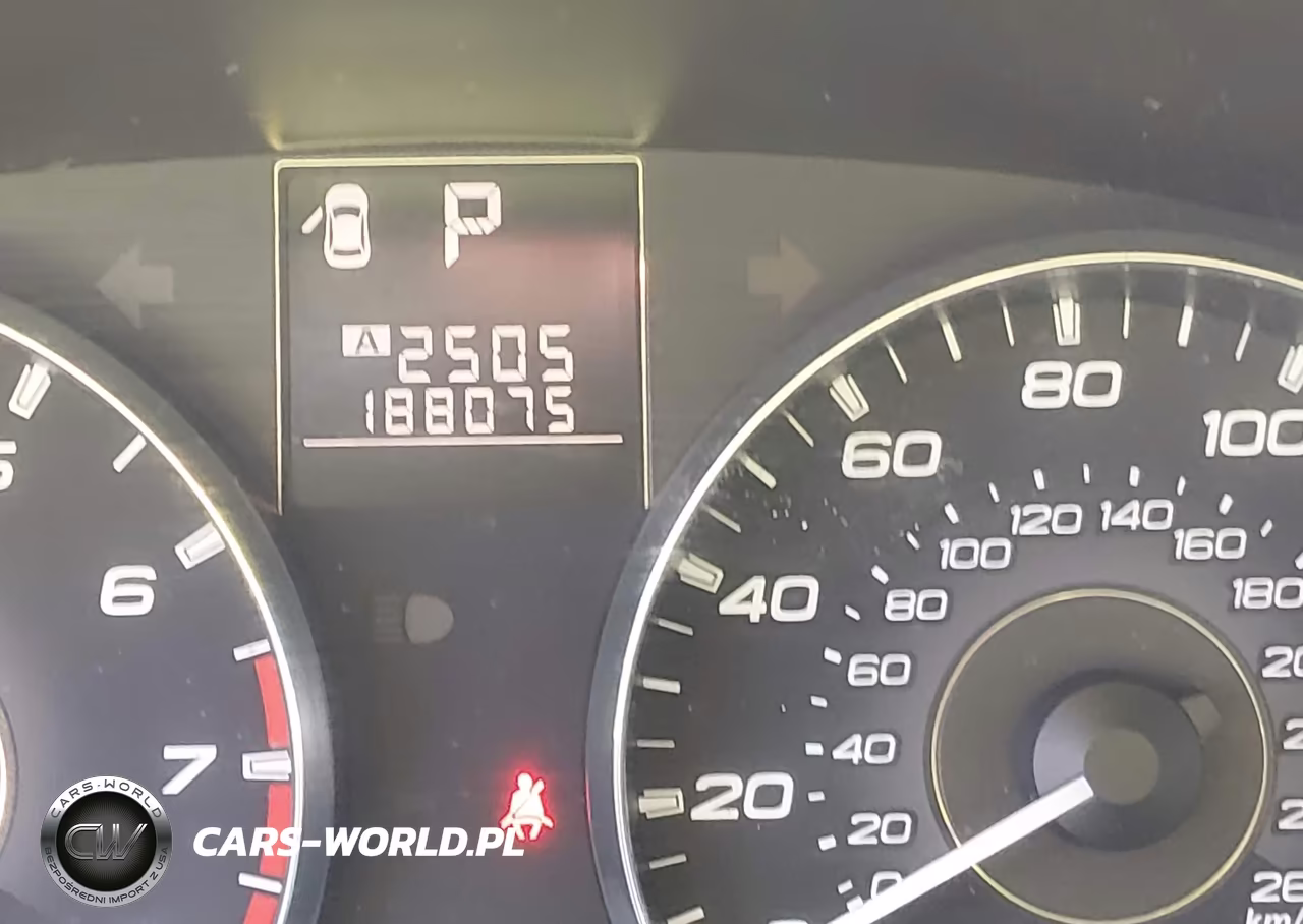 2011 Subaru Legacy 3.6R Limited VIN:4S3BMDL67B2241789 - 15