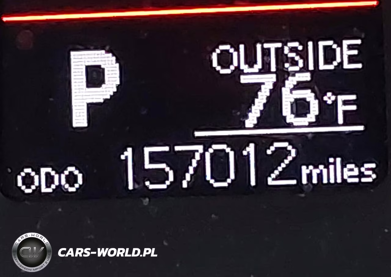 2017 Toyota Corolla Le VIN:5YFBURHE3HP691074 - 15