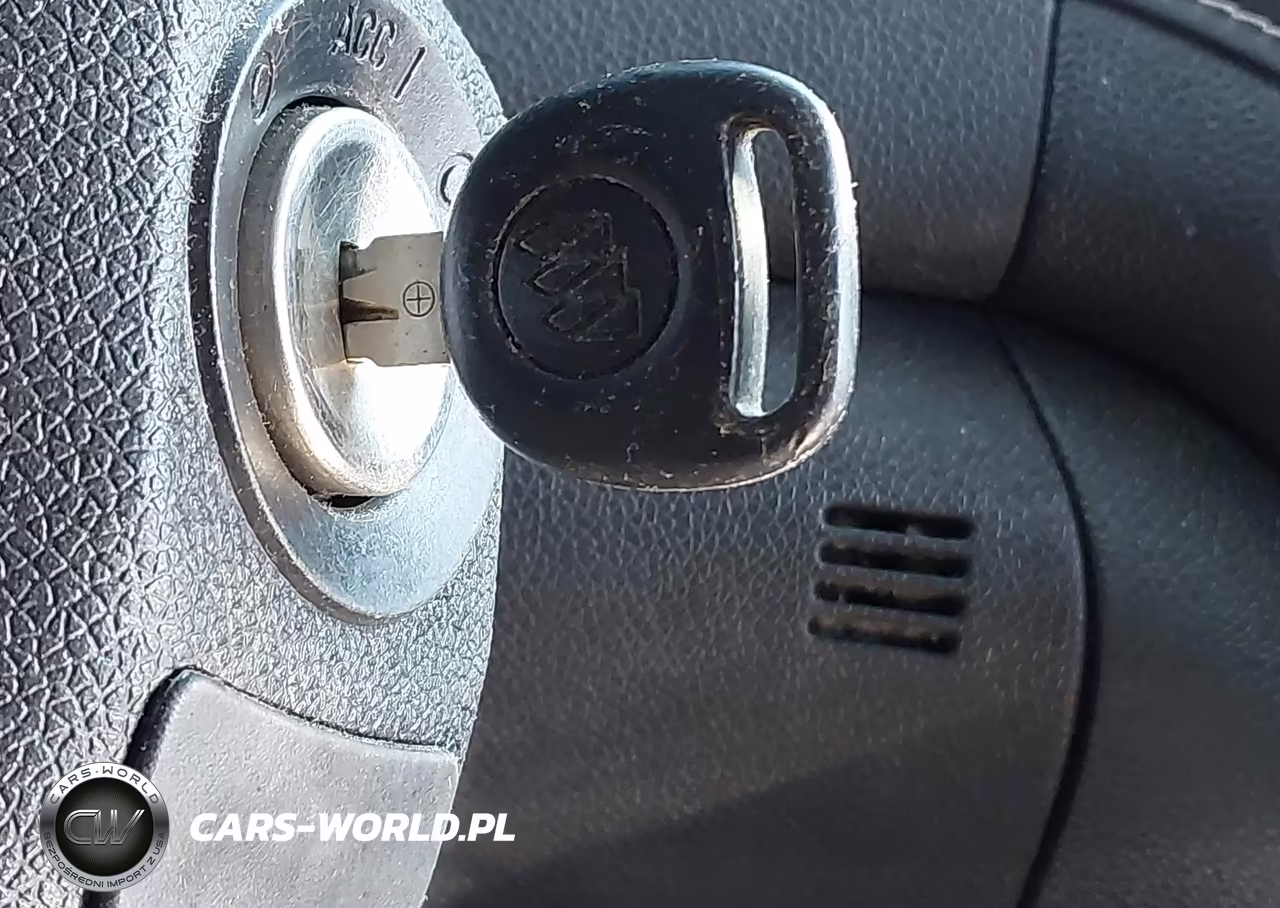 2013 Buick Enclave Premium VIN:5GAKVDKD2DJ137413 - 11