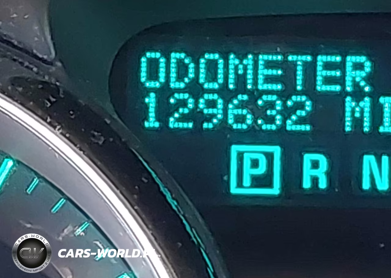 2013 Buick Enclave Premium VIN:5GAKVDKD2DJ137413 - 15
