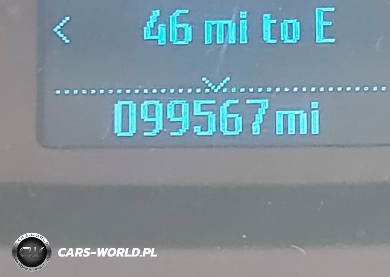2018 Ford Transit-250 VIN:1FTYR3XM0JKA19222 - 16