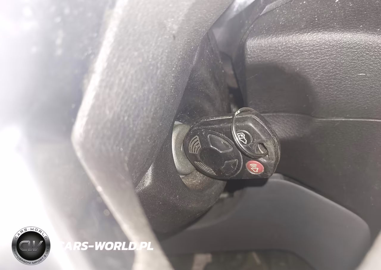 2018 Ford Transit-250 VIN:1FTYR2YG4JKA25382 - 11