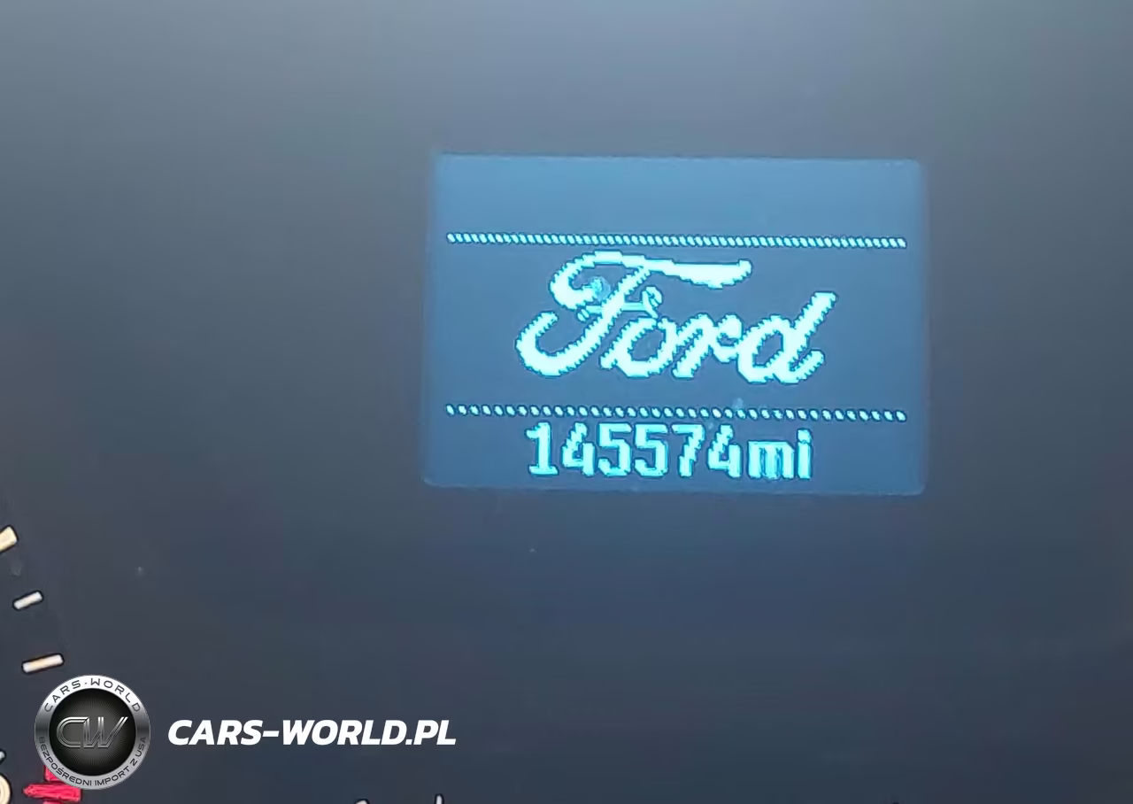 2018 Ford Transit-250 VIN:1FTYR2YG4JKA25382 - 15