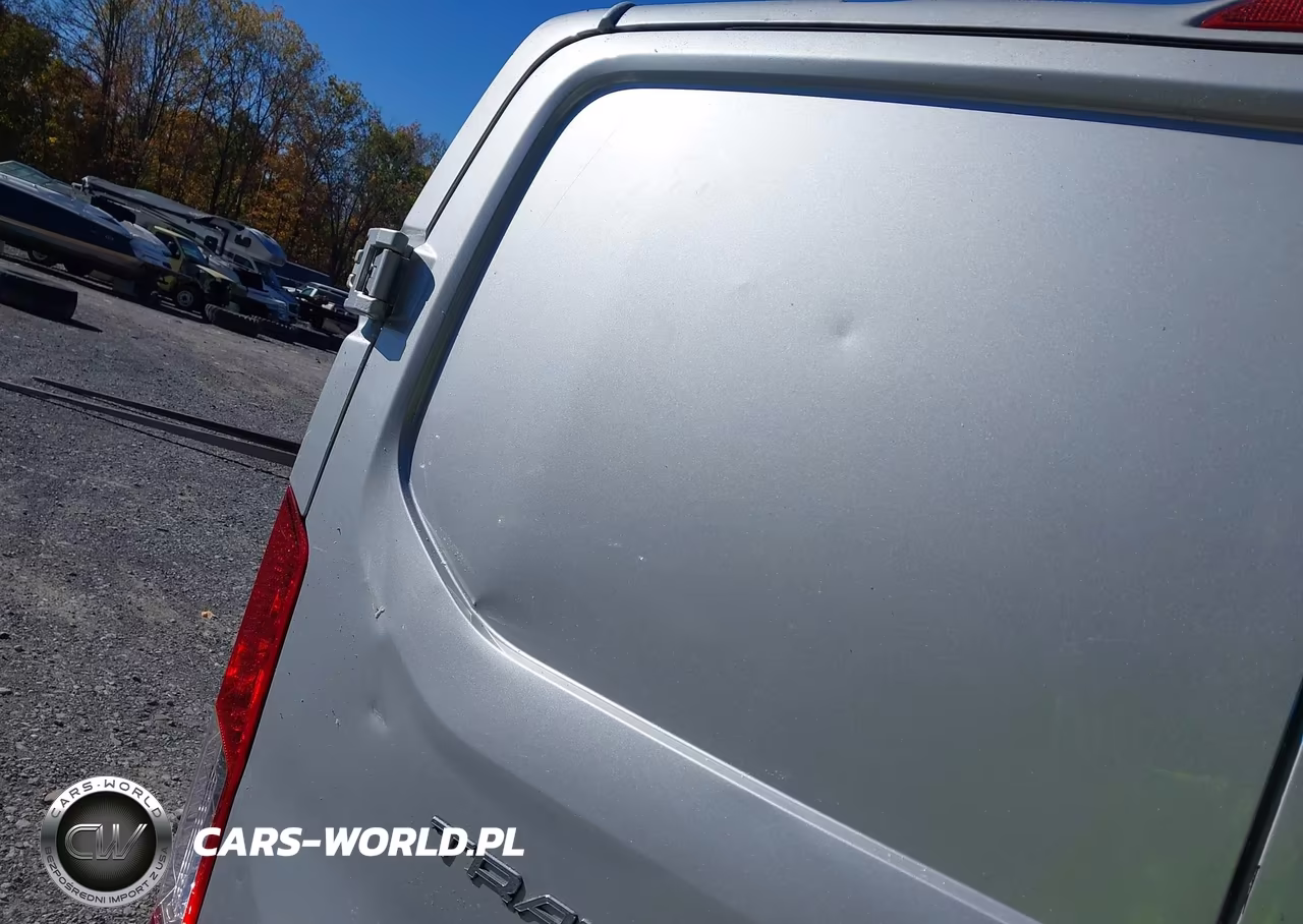 2018 Ford Transit-250 VIN:1FTYR2YG4JKA25382 - 18