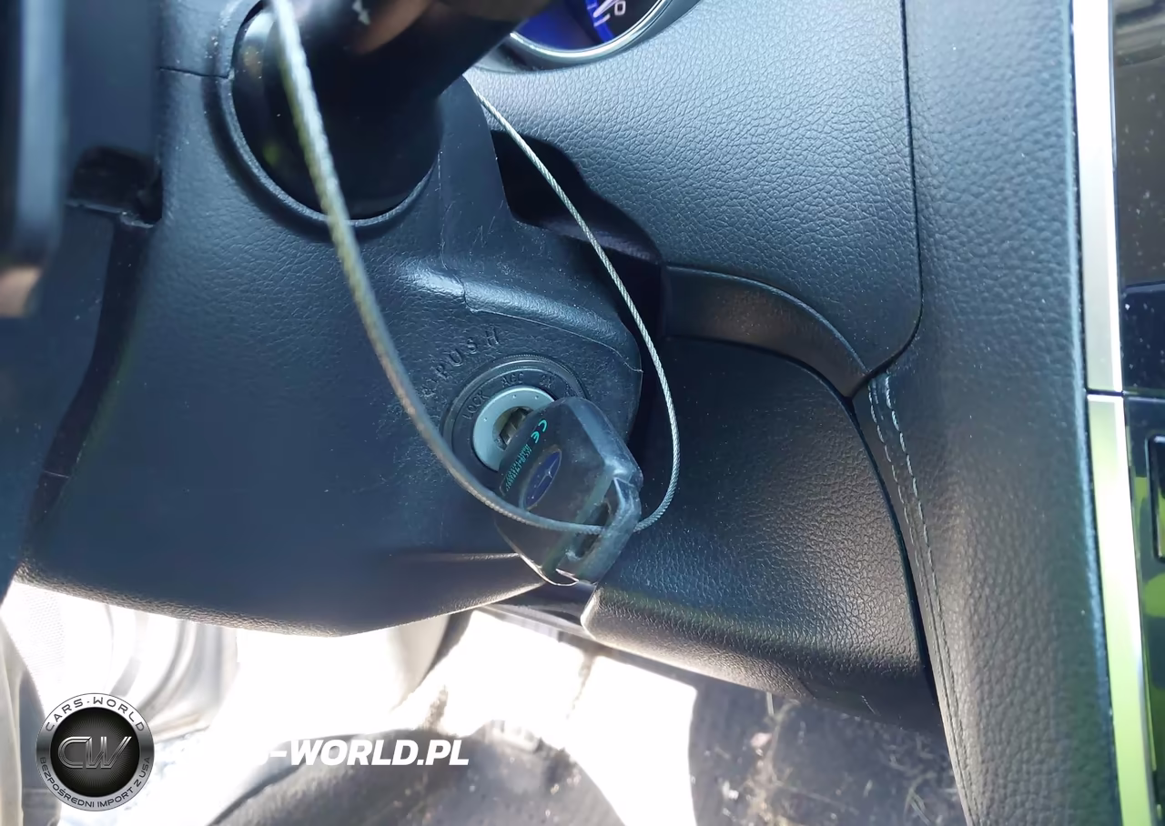 2018 Subaru Outback 2.5I Premium VIN:4S4BSACC2J3313058 - 11