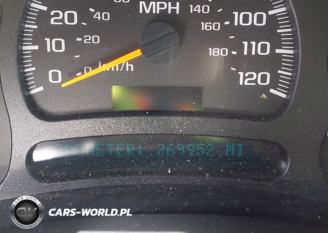 2005 GMC Yukon Slt VIN:1GKEK13T15J225769 - 15