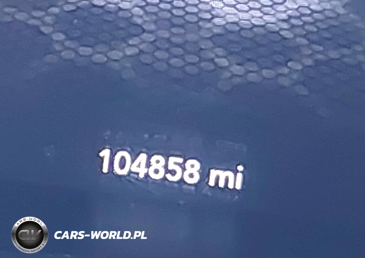 2020 Dodge Charger Sxt Awd VIN:2C3CDXJG2LH105178 - 16