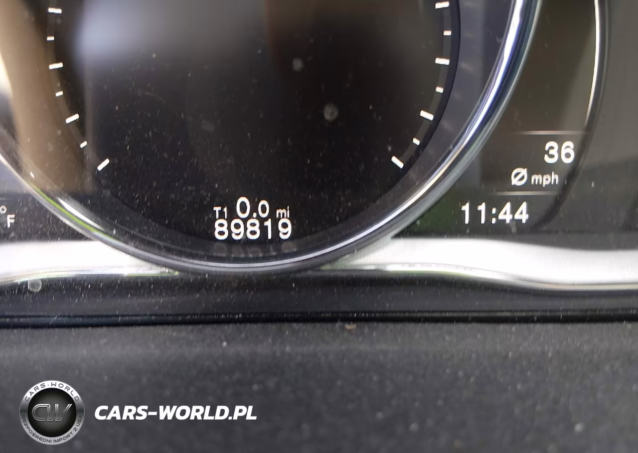 2018 Volvo S60 Inscription T5 VIN:LYV402HK9JB174317 - 13