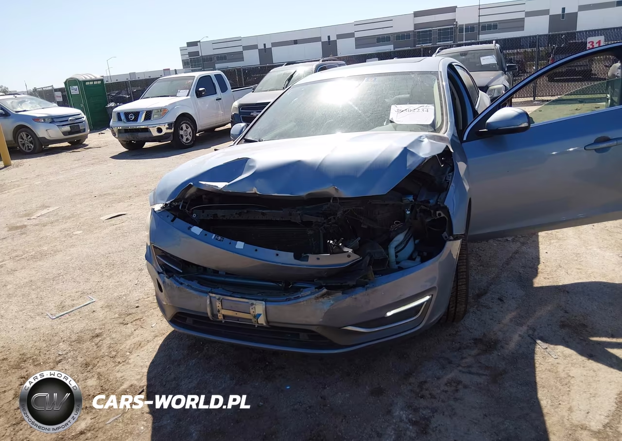2018 Volvo S60 Inscription T5 VIN:LYV402HK9JB174317 - 5