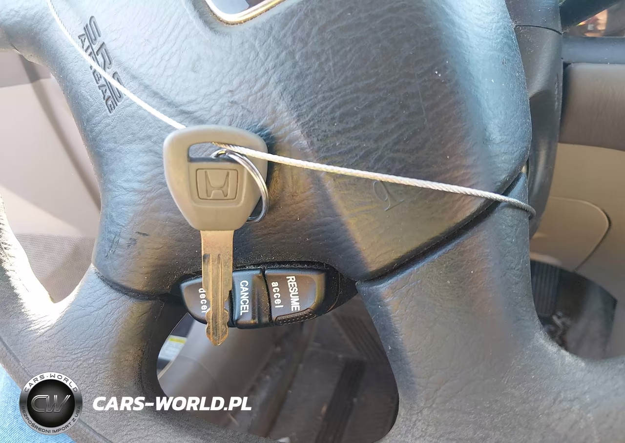 2001 Honda Civic Lx VIN:2HGES16531H590749 - 11