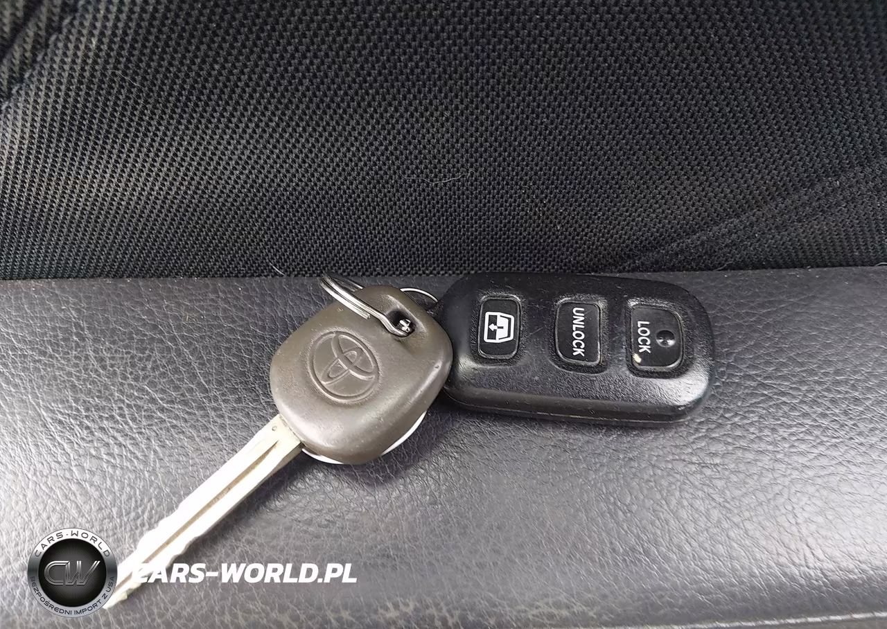 2007 Toyota 4Runner Sr5 V6 VIN:JTEBU14RX70118901 - 11