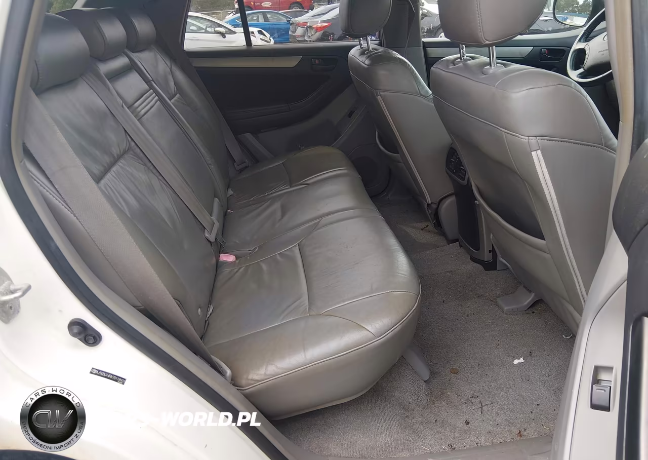 2007 Toyota 4Runner Sr5 V6 VIN:JTEBU14RX70118901 - 8