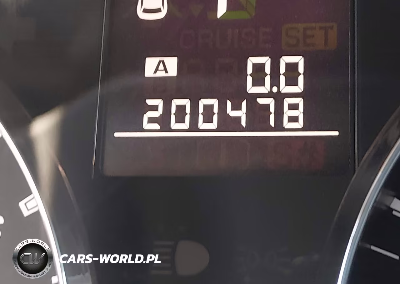 2011 Subaru Outback 2.5I Premium VIN:4S4BRBGC8B3373777 - 12