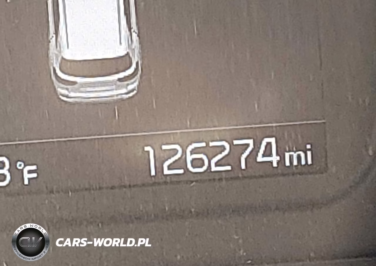 2019 Kia Sorento 3.3L Lx VIN:5XYPGDA58KG490390 - 15