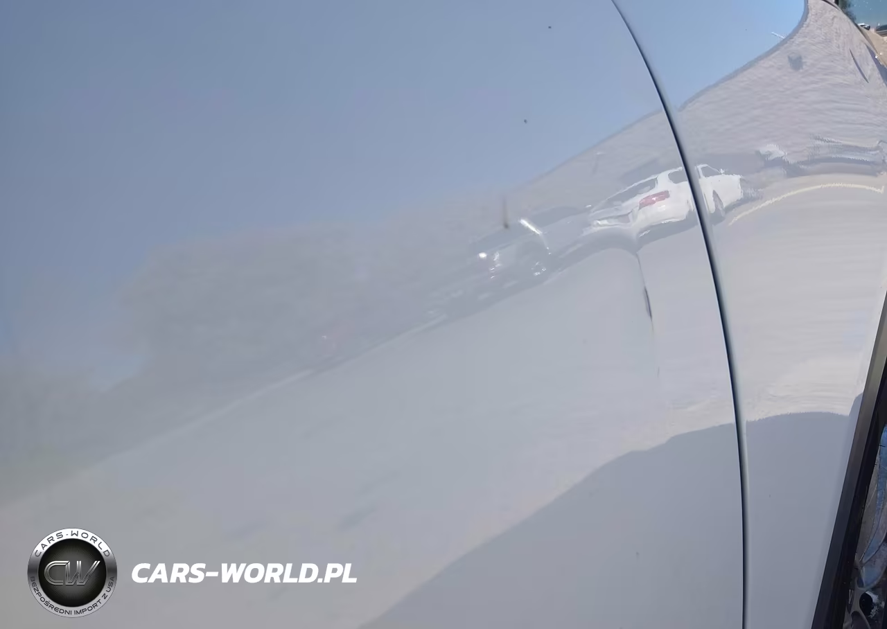 2019 Kia Sorento 3.3L Lx VIN:5XYPGDA58KG490390 - 6