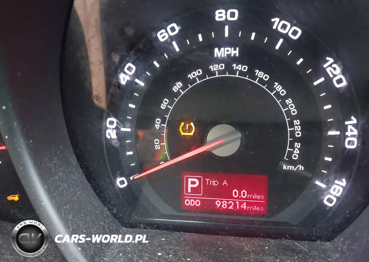 2013 Kia Sportage Lx VIN:KNDPBCA24D7385215 - 7