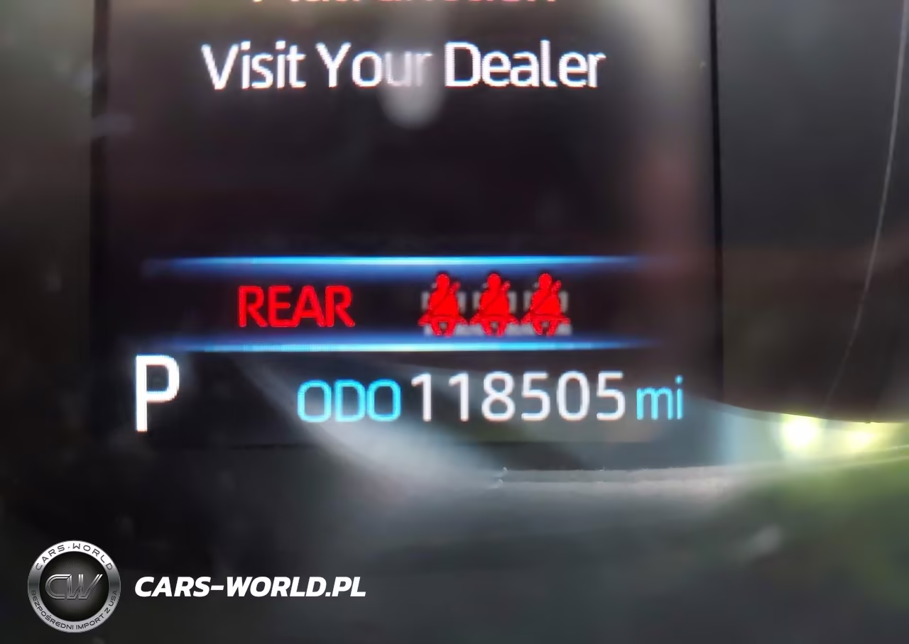 2021 Toyota Corolla Le VIN:JTDEPMAE7MJ174649 - 15