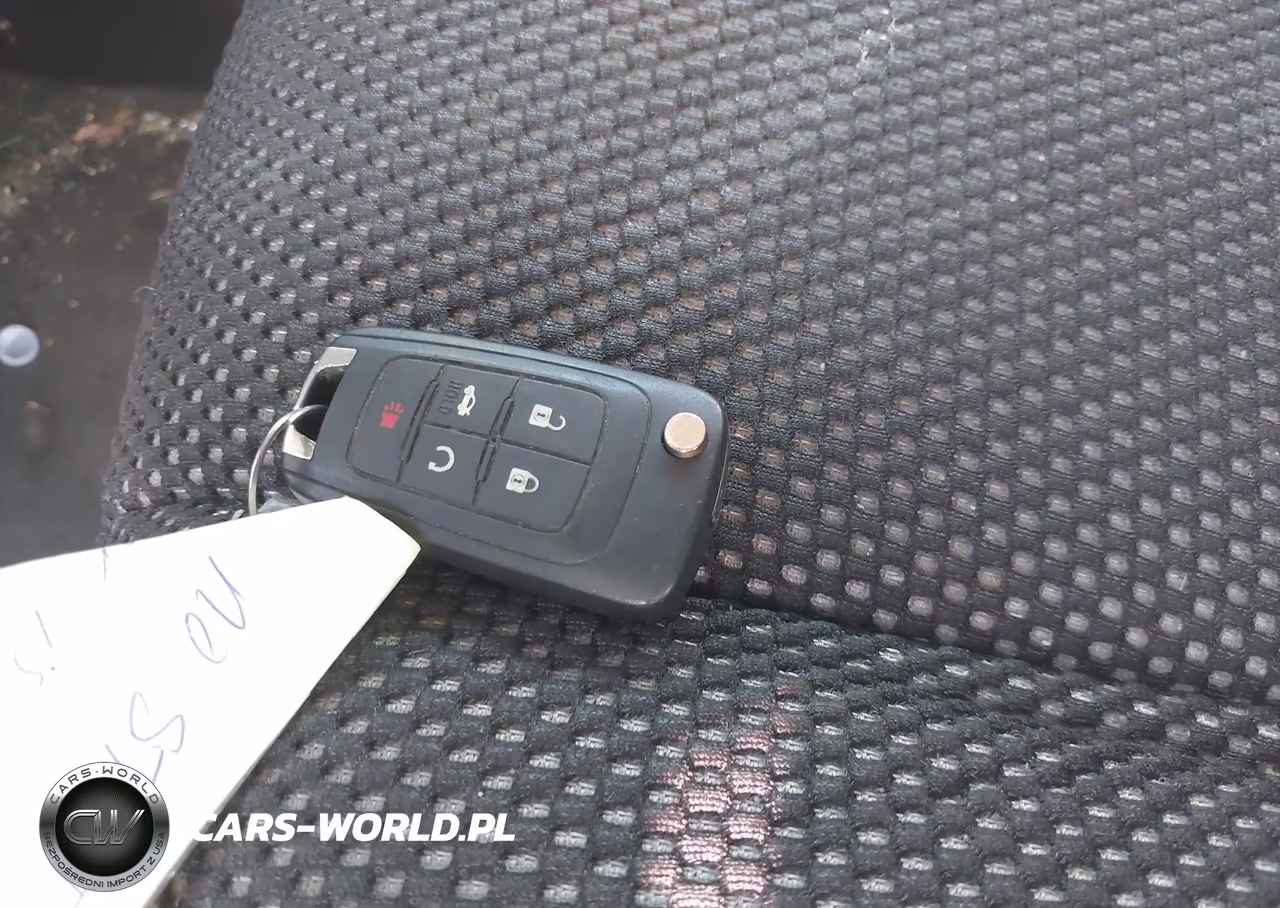 2016 Chevrolet Equinox Ls VIN:2GNALBEK7G1117405 - 11