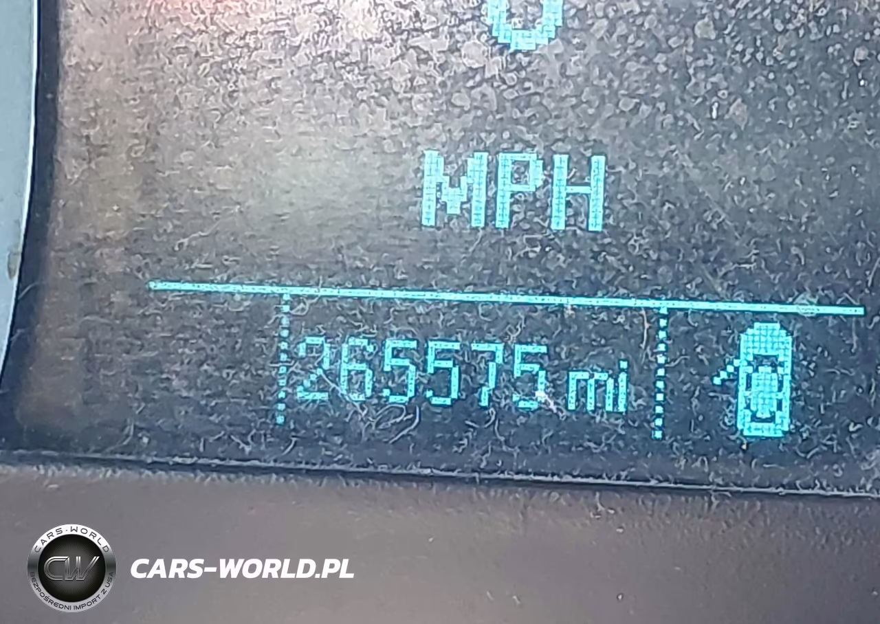 2016 Chevrolet Equinox Ls VIN:2GNALBEK7G1117405 - 7
