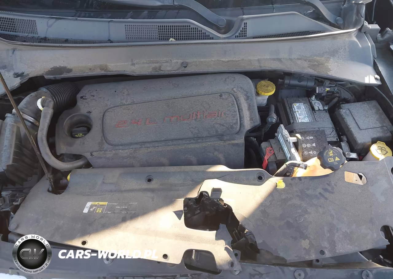 2022 Jeep Compass Latitude Fwd VIN:3C4NJCBB9NT106587 - 10