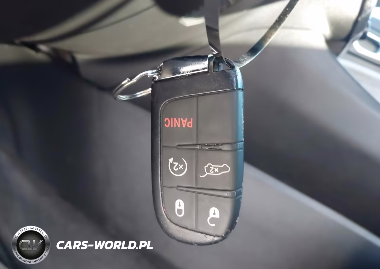 2022 Jeep Compass Latitude Fwd VIN:3C4NJCBB9NT106587 - 11