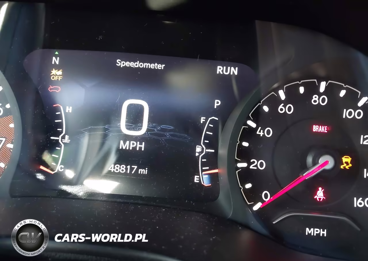 2022 Jeep Compass Latitude Fwd VIN:3C4NJCBB9NT106587 - 15