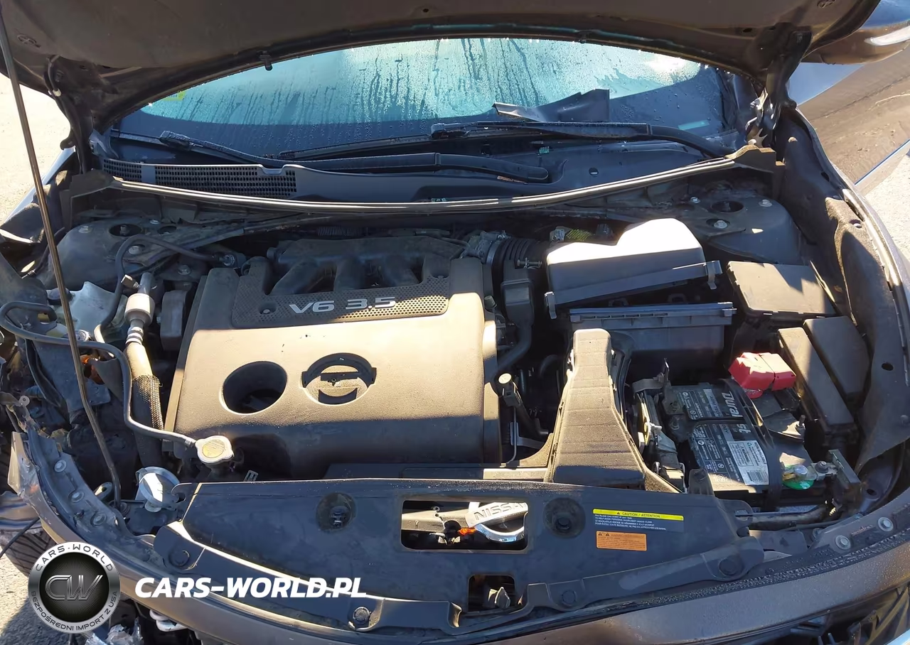 2015 Nissan Altima 3.5 S-3.5 Sl-3.5 Sv VIN:1N4BL3AP9FC579113 - 10