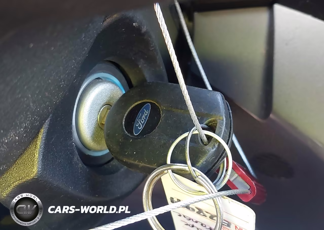 2017 Ford Escape Se VIN:1FMCU9G93HUE28994 - 11
