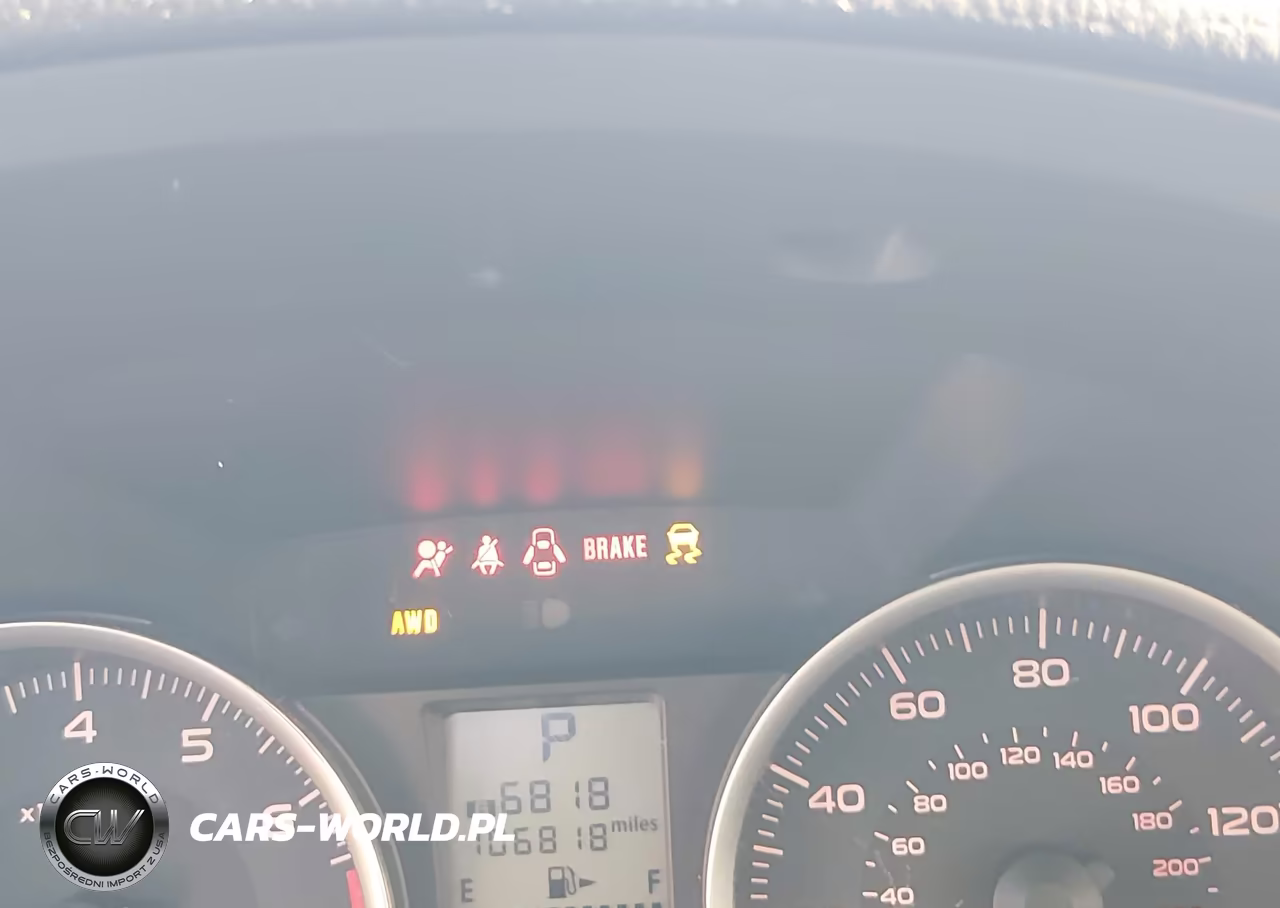 2014 Subaru Xv Crosstrek 2.0I Premium VIN:JF2GPACC5E8307129 - 15