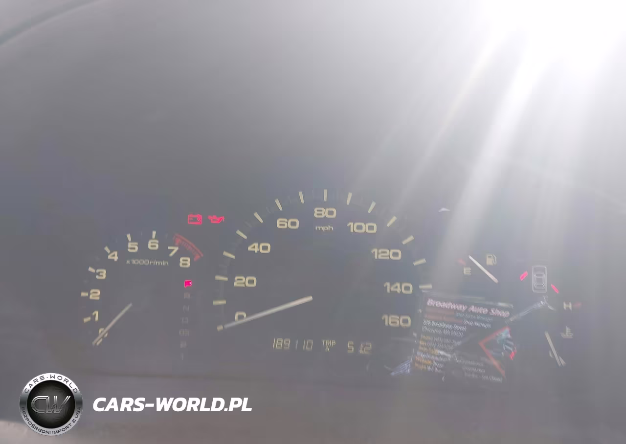 2006 Honda Accord 2.4 Ex VIN:1HGCM56836A098859 - 7