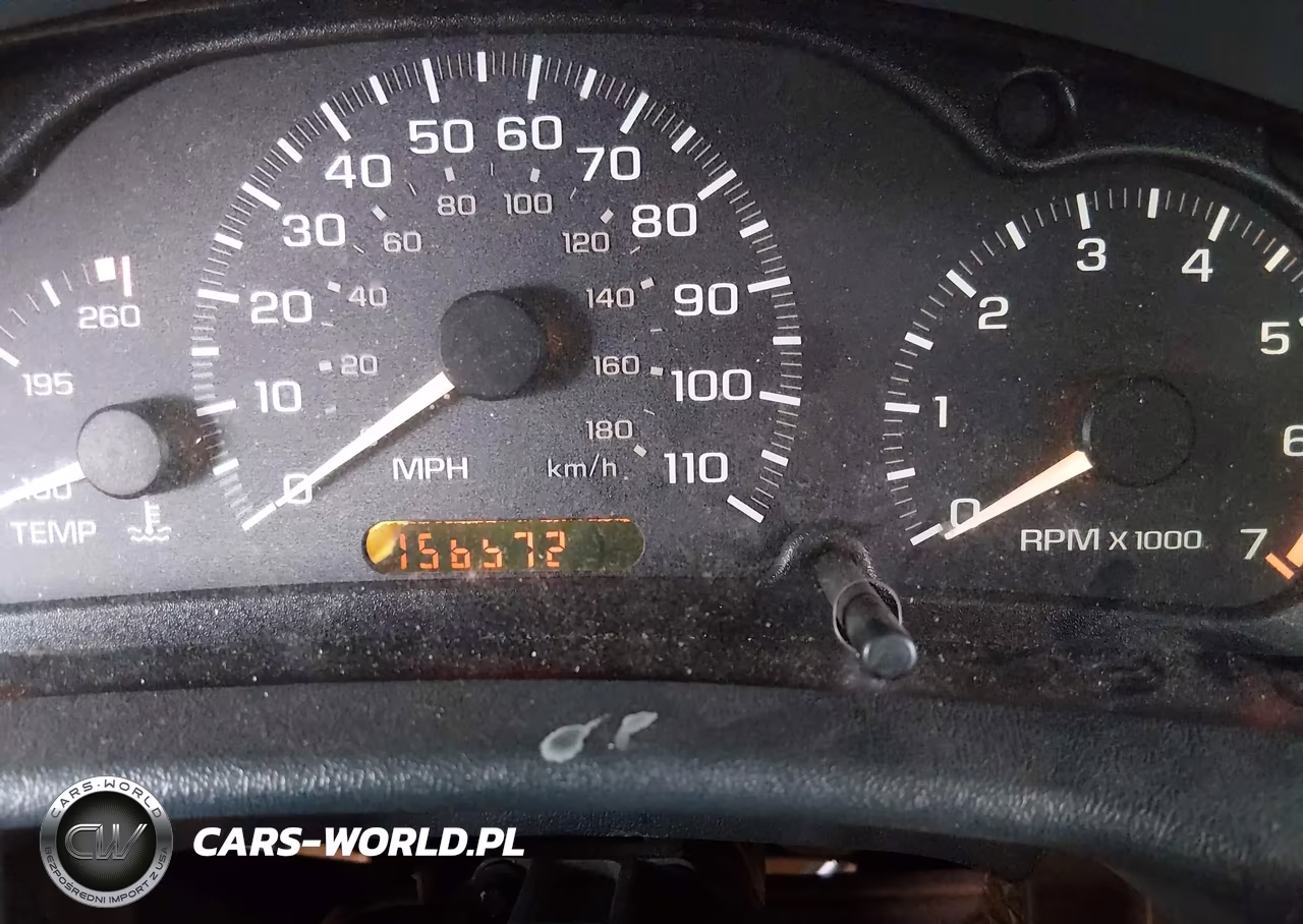 2003 Chevrolet Cavalier Ls VIN:1G1JF12F837225829 - 7