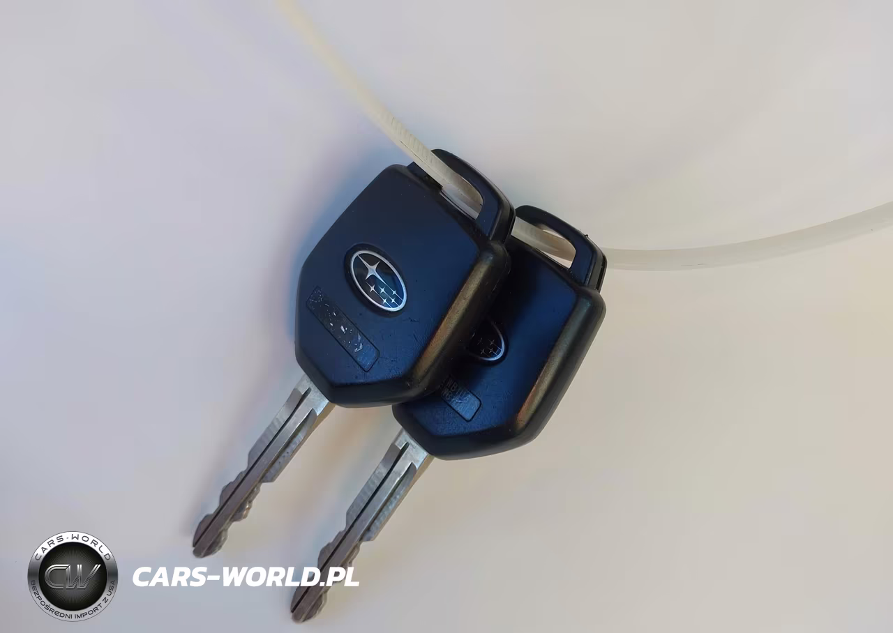 2013 Subaru Impreza 2.0I Sport Limited VIN:JF1GPAS64DH204265 - 11