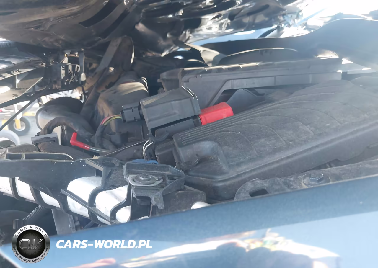 2019 Mercedes-Benz Gla 250 4Matic VIN:WDCTG4GB6KJ610760 - 10