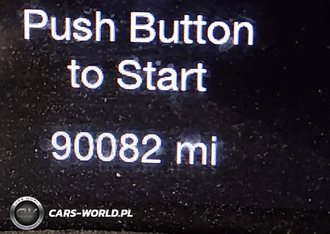 2021 Dodge Durango Gt Plus Rwd VIN:1C4RDHDGXMC633997 - 15