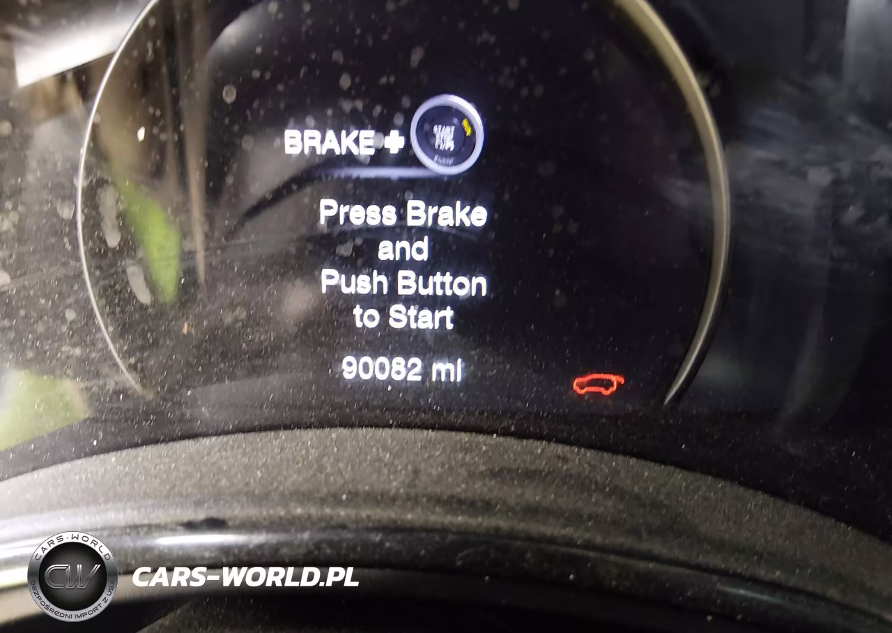 2021 Dodge Durango Gt Plus Rwd VIN:1C4RDHDGXMC633997 - 7