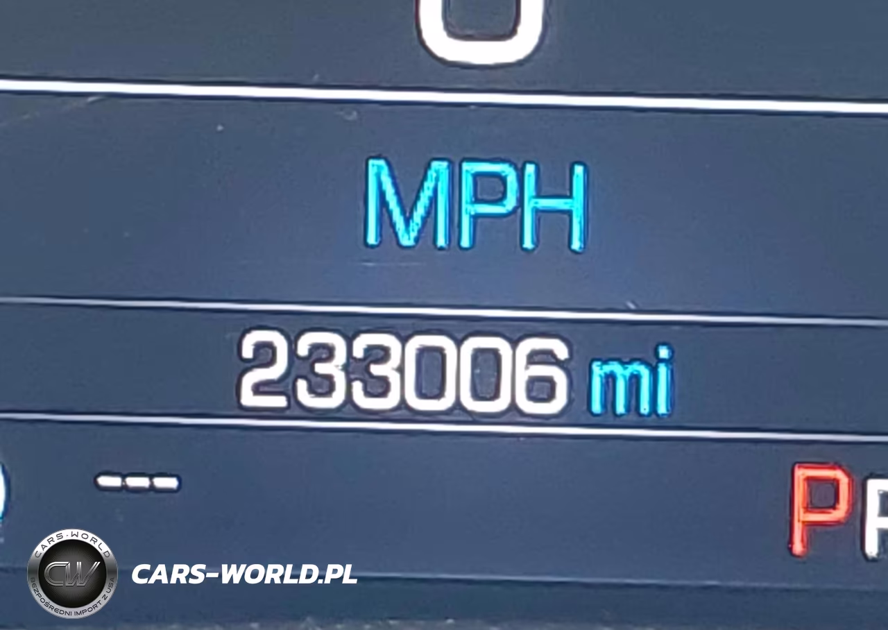 2014 Chevrolet Impala 2Lz VIN:2G1155S37E9151515 - 16
